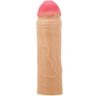https://dreamlove.gesio.be/productos/imagenes/img_178073_a74f01029c41d26b37e961310d515cd9_1.jpg