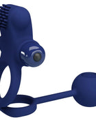 https://dreamlove.gesio.be/productos/imagenes/img_180666_10783a134bd722de31fd4cb9417048ed_1.jpg