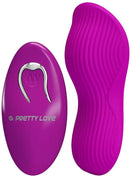https://dreamlove.gesio.be/productos/imagenes/img_192093_5074a0cf73688e000126cf5aa299de80_1.jpg