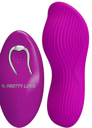 https://dreamlove.gesio.be/productos/imagenes/img_192093_5074a0cf73688e000126cf5aa299de80_1.jpg