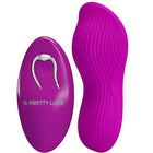 https://dreamlove.gesio.be/productos/imagenes/img_192093_5074a0cf73688e000126cf5aa299de80_1.jpg