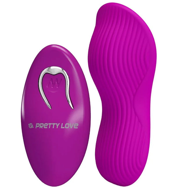 https://dreamlove.gesio.be/productos/imagenes/img_192093_5074a0cf73688e000126cf5aa299de80_1.jpg