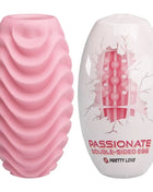 https://dreamlove.gesio.be/productos/imagenes/img_117502_427d8c30ad72fe78128f1f1279a97e85_1.jpg