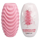 https://dreamlove.gesio.be/productos/imagenes/img_117502_427d8c30ad72fe78128f1f1279a97e85_1.jpg