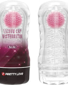 https://dreamlove.gesio.be/productos/imagenes/img_158683_bf761d61a20fce9ebad4d34b03b7d4e2_1.jpg