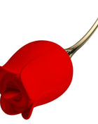 https://dreamlove.gesio.be/productos/imagenes/img_197533_240ce916b67067f7b0e7d35ab637bd46_1.jpg