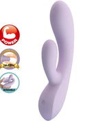 https://dreamlove.gesio.be/productos/imagenes/img_198572_b982925d1dd4b430e0ed4270bb0c073a_1.jpg