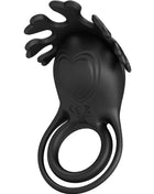 https://dreamlove.gesio.be/productos/imagenes/img_151985_5f31c668b0d6d2794082f37afa4f8e96_1.jpg
