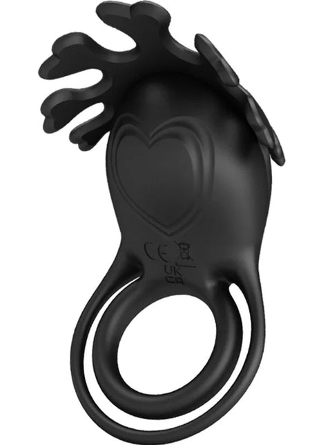 https://dreamlove.gesio.be/productos/imagenes/img_151985_5f31c668b0d6d2794082f37afa4f8e96_1.jpg