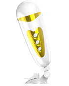 https://dreamlove.gesio.be/productos/imagenes/img_74942_6f96a57662172cf85f1d811f6252cd91_1.jpg