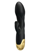 https://dreamlove.gesio.be/productos/imagenes/img_160453_7da92c3c413cc4c73f86154e19d93b7c_1.jpg
