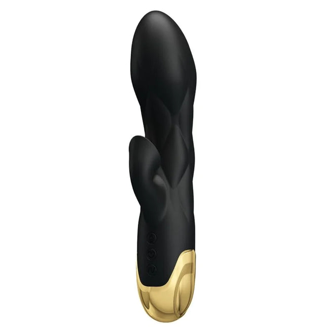 https://dreamlove.gesio.be/productos/imagenes/img_160453_7da92c3c413cc4c73f86154e19d93b7c_1.jpg