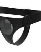 https://dreamlove.gesio.be/productos/imagenes/img_136379_5b6369d61f2e9c62f655478c45f79f03_1.jpg
