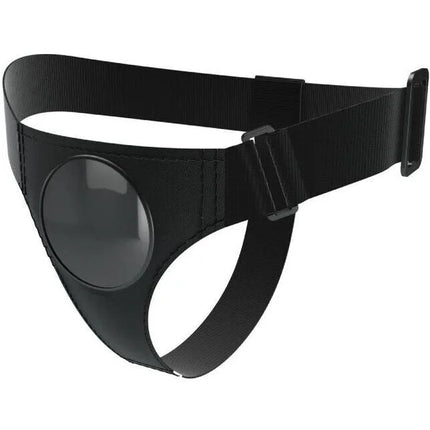 https://dreamlove.gesio.be/productos/imagenes/img_136379_5b6369d61f2e9c62f655478c45f79f03_1.jpg