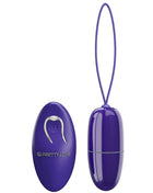https://dreamlove.gesio.be/productos/imagenes/img_160265_9100a7e80cdd864f1b02cbf0aa7854a4_1.jpg