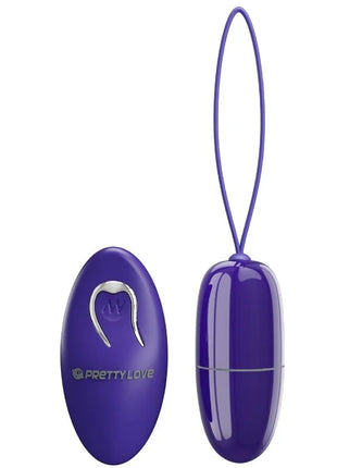 https://dreamlove.gesio.be/productos/imagenes/img_160265_9100a7e80cdd864f1b02cbf0aa7854a4_1.jpg