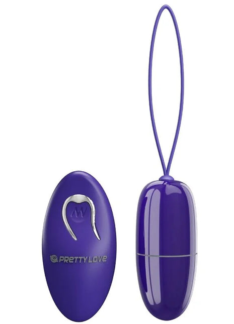 https://dreamlove.gesio.be/productos/imagenes/img_160265_9100a7e80cdd864f1b02cbf0aa7854a4_1.jpg