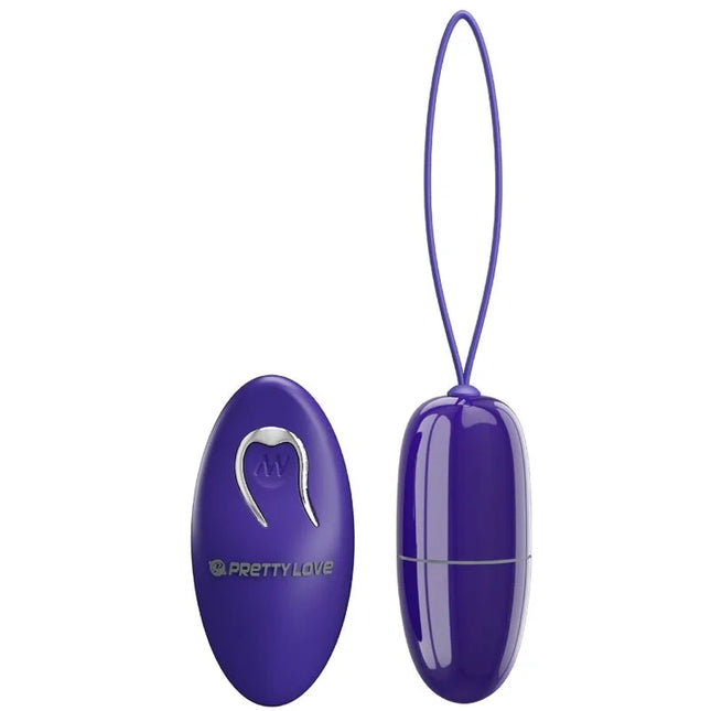 https://dreamlove.gesio.be/productos/imagenes/img_160265_9100a7e80cdd864f1b02cbf0aa7854a4_1.jpg
