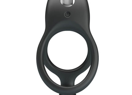 https://dreamlove.gesio.be/productos/imagenes/img_198201_09712bab0e1bb2f3f76f0297256a3521_1.jpg