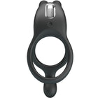 https://dreamlove.gesio.be/productos/imagenes/img_198201_09712bab0e1bb2f3f76f0297256a3521_1.jpg