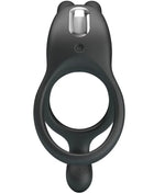 https://dreamlove.gesio.be/productos/imagenes/img_198201_09712bab0e1bb2f3f76f0297256a3521_1.jpg