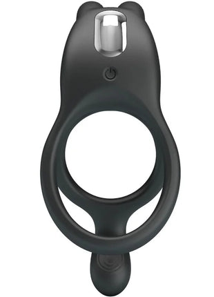 https://dreamlove.gesio.be/productos/imagenes/img_198201_09712bab0e1bb2f3f76f0297256a3521_1.jpg