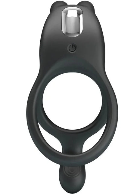 https://dreamlove.gesio.be/productos/imagenes/img_198201_09712bab0e1bb2f3f76f0297256a3521_1.jpg