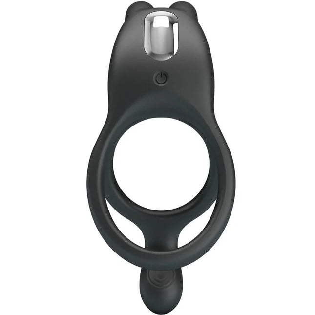 https://dreamlove.gesio.be/productos/imagenes/img_198201_09712bab0e1bb2f3f76f0297256a3521_1.jpg