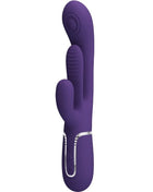 https://dreamlove.gesio.be/productos/imagenes/img_191719_4a56e1e9d2447179687e543d5afa2933_1.jpg