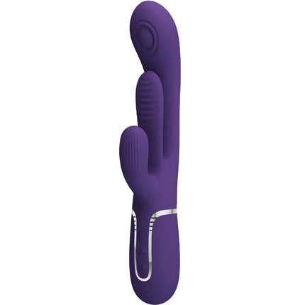 https://dreamlove.gesio.be/productos/imagenes/img_191719_4a56e1e9d2447179687e543d5afa2933_1.jpg