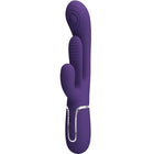 https://dreamlove.gesio.be/productos/imagenes/img_191719_4a56e1e9d2447179687e543d5afa2933_1.jpg
