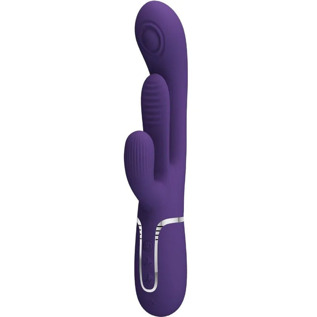 https://dreamlove.gesio.be/productos/imagenes/img_191719_4a56e1e9d2447179687e543d5afa2933_1.jpg