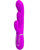 https://dreamlove.gesio.be/productos/imagenes/img_191665_94b6eebcd9c02bb8fd023e422cb44557_1.jpg