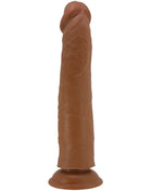 https://dreamlove.gesio.be/productos/imagenes/img_191876_9268bb9523aa8a2e11b37062cc5a1a03_1.jpg