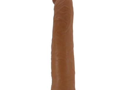 https://dreamlove.gesio.be/productos/imagenes/img_191876_9268bb9523aa8a2e11b37062cc5a1a03_1.jpg