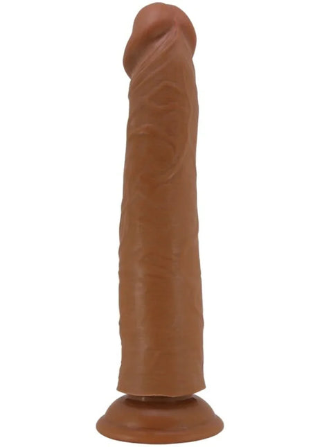 https://dreamlove.gesio.be/productos/imagenes/img_191876_9268bb9523aa8a2e11b37062cc5a1a03_1.jpg