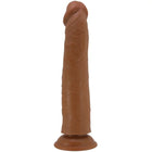 https://dreamlove.gesio.be/productos/imagenes/img_191876_9268bb9523aa8a2e11b37062cc5a1a03_1.jpg