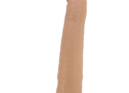 PRETTY LOVE - SHARIFE REALISTISCHER DILDO 25 CM FLEISCH