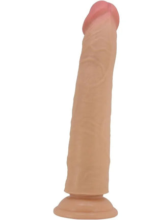 PRETTY LOVE - SHARIFE REALISTISCHER DILDO 25 CM FLEISCH