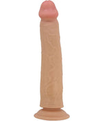 https://dreamlove.gesio.be/productos/imagenes/img_191843_4c91b26356fbaacc761be85a31aadff9_1.jpg