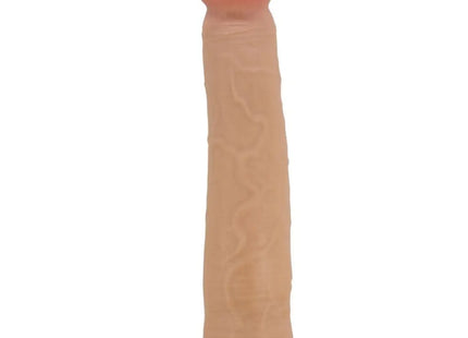 https://dreamlove.gesio.be/productos/imagenes/img_191843_4c91b26356fbaacc761be85a31aadff9_1.jpg