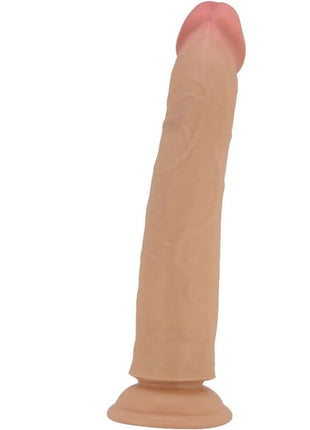 PRETTY LOVE - SHARIFE REALISTISCHER DILDO 25 CM FLEISCH