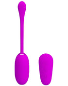 https://dreamlove.gesio.be/productos/imagenes/img_73144_4ba393b526eab2da2e23dad2554c6024_1.jpg