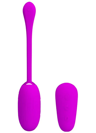 https://dreamlove.gesio.be/productos/imagenes/img_73144_4ba393b526eab2da2e23dad2554c6024_1.jpg