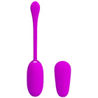 https://dreamlove.gesio.be/productos/imagenes/img_73144_4ba393b526eab2da2e23dad2554c6024_1.jpg