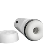 https://dreamlove.gesio.be/productos/imagenes/img_133745_5b8914e158b9b7f7631f22617cf9f7a6_1.jpg