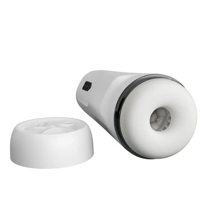 https://dreamlove.gesio.be/productos/imagenes/img_133745_5b8914e158b9b7f7631f22617cf9f7a6_1.jpg