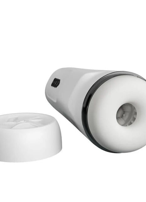 https://dreamlove.gesio.be/productos/imagenes/img_133745_5b8914e158b9b7f7631f22617cf9f7a6_1.jpg