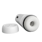https://dreamlove.gesio.be/productos/imagenes/img_133745_5b8914e158b9b7f7631f22617cf9f7a6_1.jpg