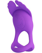 https://dreamlove.gesio.be/productos/imagenes/img_171485_9b99222e074b7db10bc3ebfa3405c60a_1.jpg